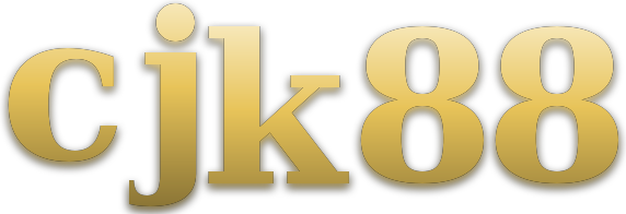 cjk88 logo