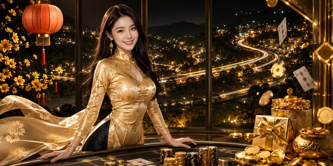 cjk88 Live Blackjack Ngay Trên cjk88 Có Gì