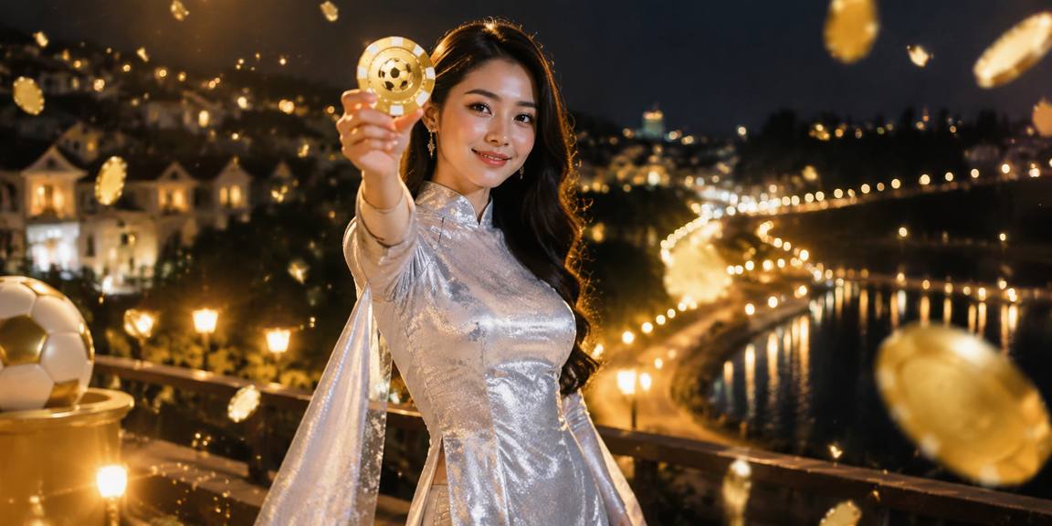 cjk88 Ưu đãi