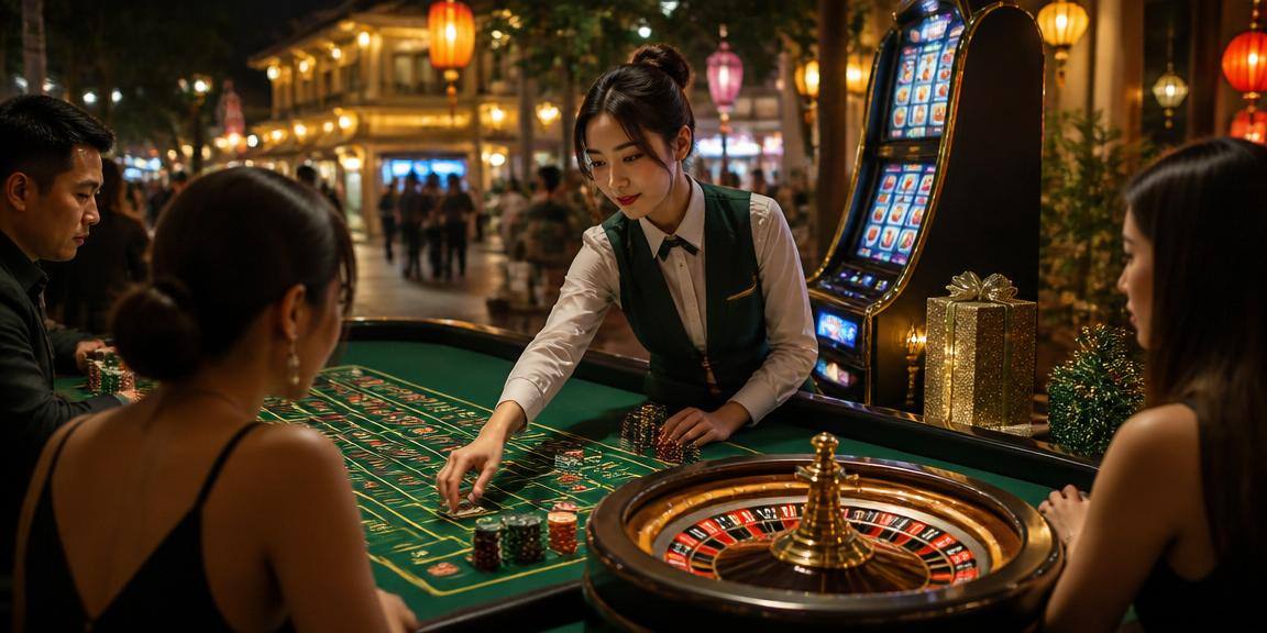 cjk88 mobile gaming